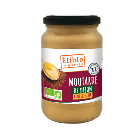 1-1-8-2-Moutarde-350gr.png