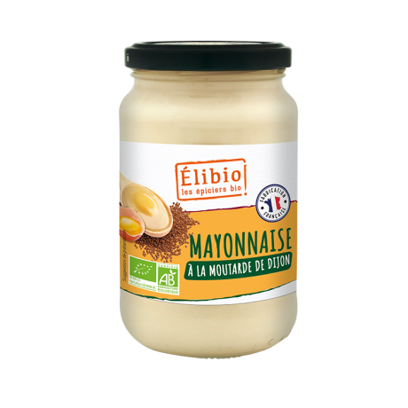 1-1-8-1-Mayonnaise-325gr.png