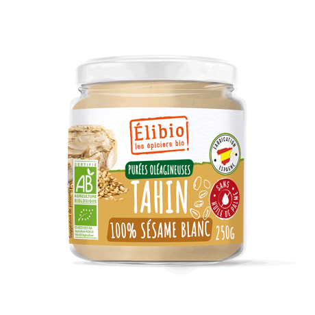 1-2-1-6-Puree-de-tahin-sesame-blanc-250gr.png