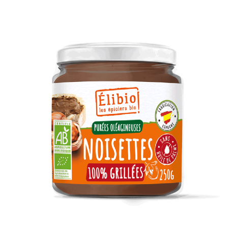 1-2-1-3-Puree-de-noisettes-250gr-1.png