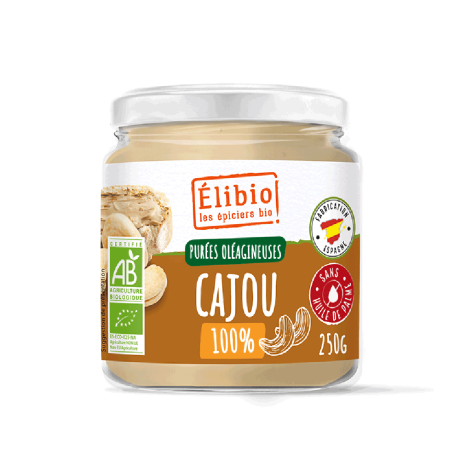 1-2-1-4-Puree-de-cajou-250gr-1.png