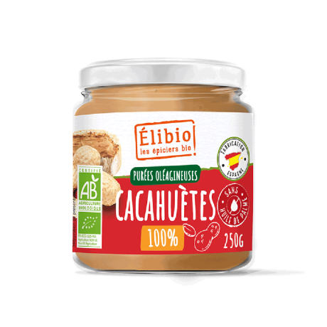 1-2-1-5-Puree-de-cacahuetes-250gr-1.png