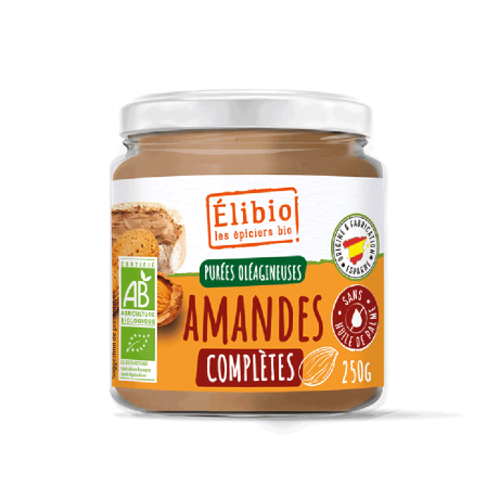1-2-1-2-Puree-damande-complete-250gr-1.png
