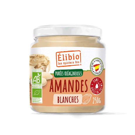 1-2-1-1-Puree-damande-blanche-250gr-1.png