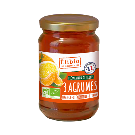 1-2-4-2-Preparation-3-agrumes-340gr.png