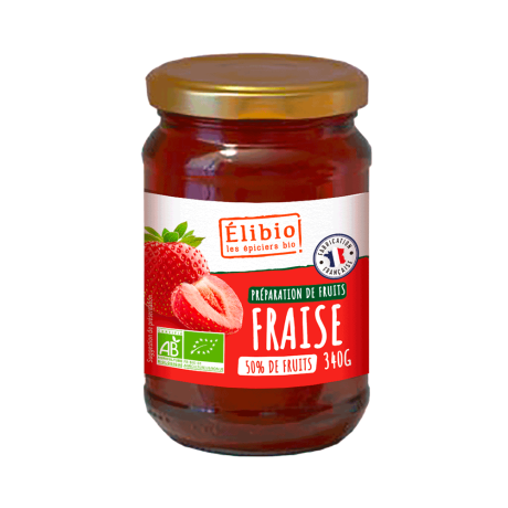 1-2-4-4-Preparation-de-fraises-340gr.png