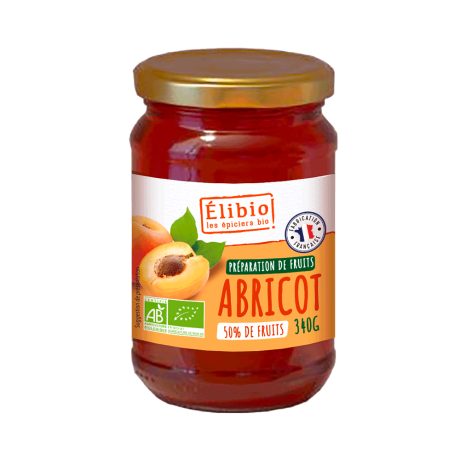 1-2-4-3-Preparation-dabricots-340gr.png