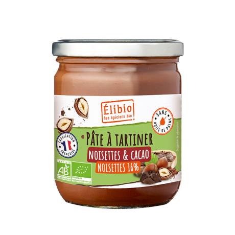 1-2-4-1-Pate-a-tartiner-noisettes-et-cacao-400gr.png