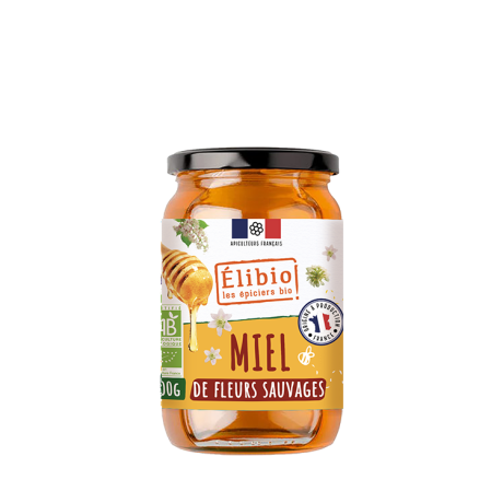 1-2-4-5-Miel-toutes-fleurs-origine-France.png