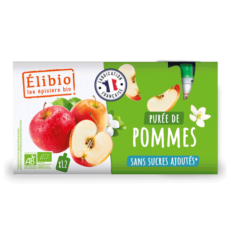 1-2-2-3-Puree-de-pommes-sans-sucre-ajoute-gourdes-12x90g.png