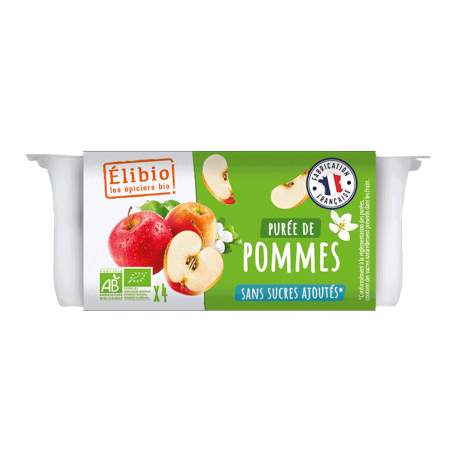 1-2-2-2-Puree-de-pommes-sans-sucre-ajoute-coupelles-4x95g.png