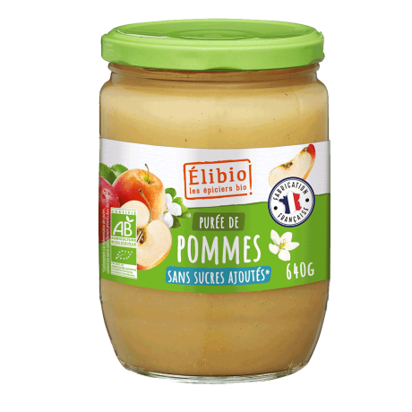 1-2-2-1-Puree-de-pommes-sans-sucre-ajoute-bocal-640g.png