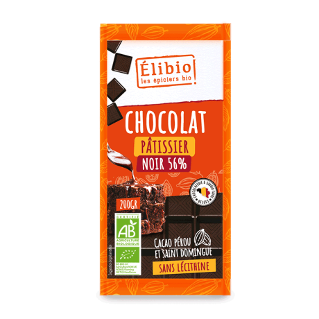 1-2-6-3-Chocolat-Noir-Dessert-56-cacao-200g-Fairtrade.png