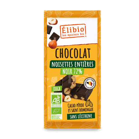 1-2-6-4-Chocolat-Noir-72-cacao-noisettes-entieres-180g-Fairtrade.png