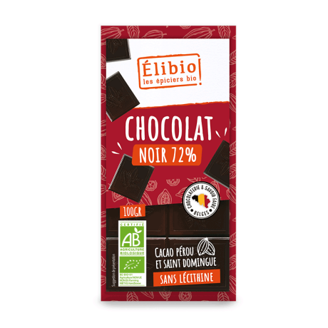 1-2-6-1-Chocolat-Noir-72-cacao-100g-Fairtrade-2.png