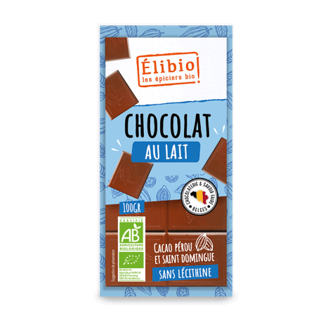 1-2-6-2-Chocolat-Lait-43-cacao-100g-Fairtrade-2.png