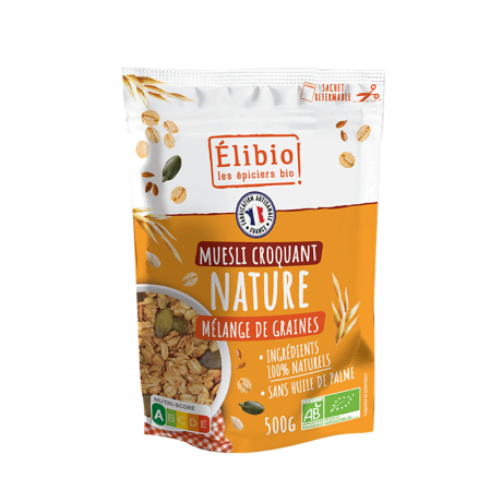 1-2-10-3-Muesli-croquant-nature.png