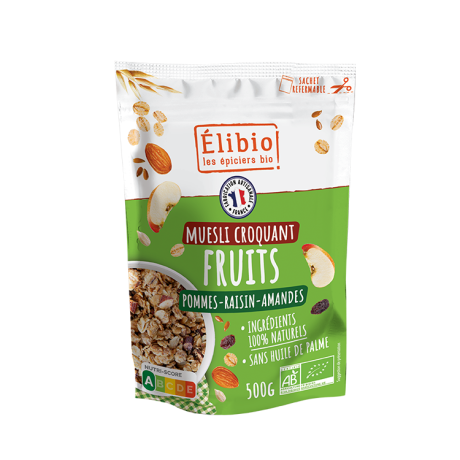 1-2-10-2-Muesli-croquant-fruits.png