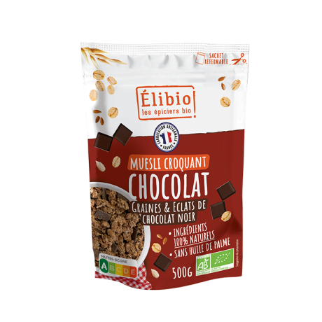 1-2-10-1-Muesli-croquant-chocolat.png