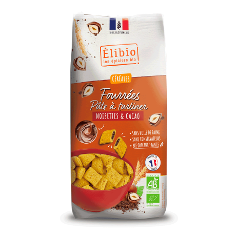 1-2-5-1-Cereales-fourrees-a-la-pate-a-tartiner-noisettes-et-cacao-375gr.png