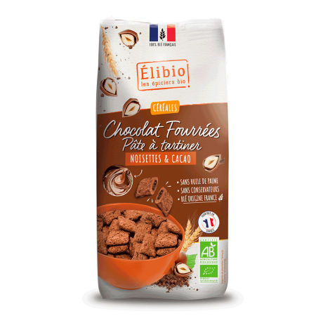 1-2-5-2-Cereales-chocolat-fourrees-a-la-pate-a-tartiner-noisettes-et-cacao-375gr.png
