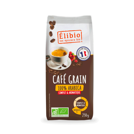 1-2-7-3-Cafe-100-Arabica-Grain-250gr (1).png