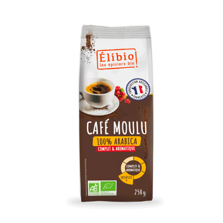 1-2-7-4-Cafe-100-Arabica-Moulu-250gr.png