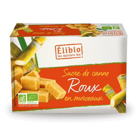 1-2-9-3-Sucre-roux-de-canne-morceaux-Origine-Bresil-Fair-Trade-IBD-1kg.png