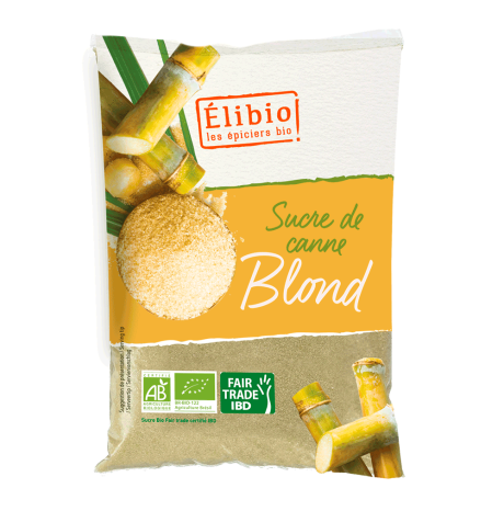 1-2-9-1-Sucre-blond-de-canne-Origine-Bresil-Fair-Trade-IBD-1kg.png