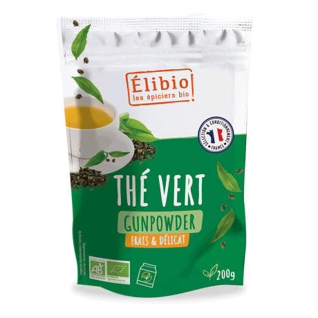 1-2-8-1-The-vert-GUNPOWDER-Chine-Vrac-200gr.png