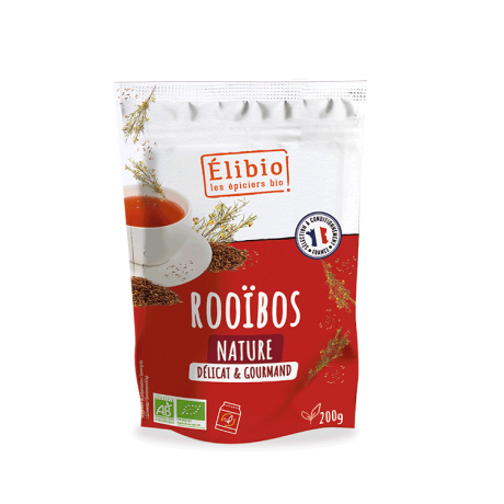 1.2.12.1-Rooibos-nature-Afrique-du-sud-Vrac-200gr.png