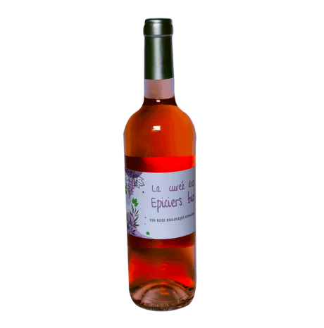 1-4-3-1-La-Cuvee-des-Epiciers-Bio-Vin-Rose-Espagnol-75cl.png