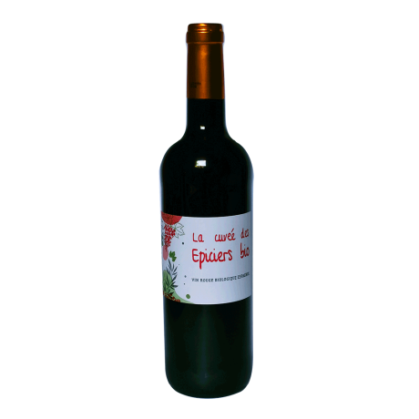 1-4-3-2-La-Cuvee-des-Epiciers-Bio-Vin-Rouge-Espagnol-75cl.png