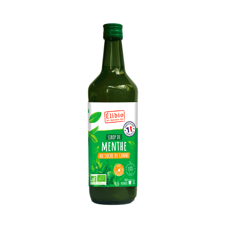 1-4-2-1-Sirop-de-menthe-1l.png