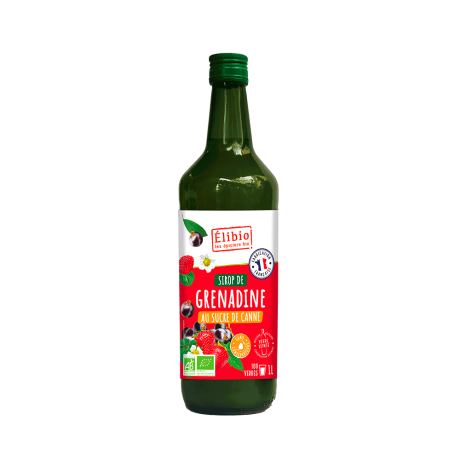 1-4-2-2-Sirop-de-grenadine-1l.png