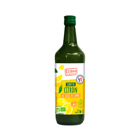 1-4-2-3-Sirop-de-citron-1l.png