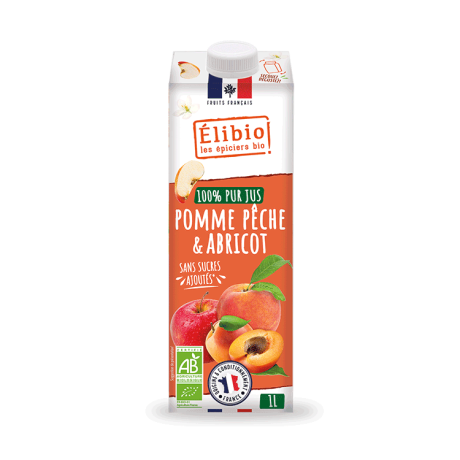 1-4-1-4-Pur-jus-Pomme-Peche-Abricot-origine-France-1L.png