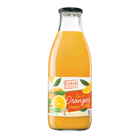 1-4-1-1-Pur-jus-doranges-pressees-origine-Espagne-1l.png