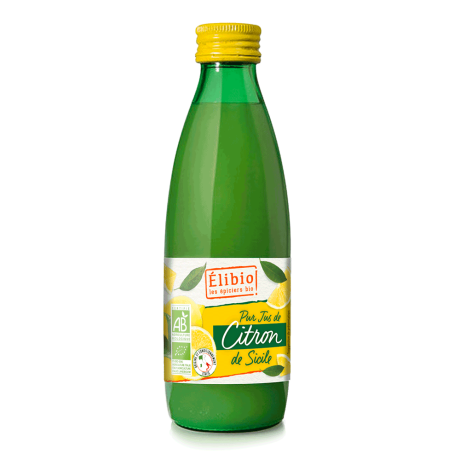 1-4-1-2-Pur-jus-de-Citron-origine-Italie-250ml.png
