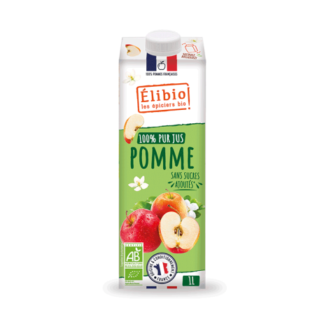1-4-1-3-Pur-jus-de-Pommes-origine-France-1L.png