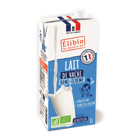 1-4-5-1-Lait-demi-ecreme-origine-France-1l.png