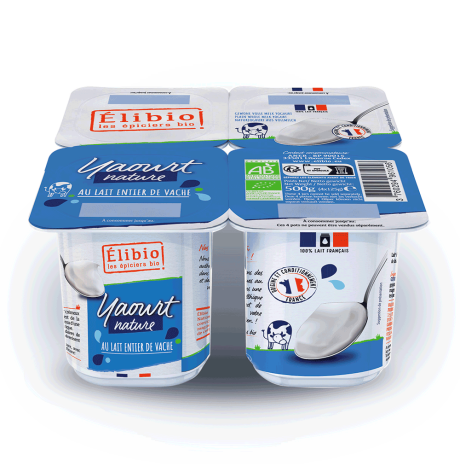 1-3-3-1-Yaourt-nature-au-lait-entier-4x125gr.png