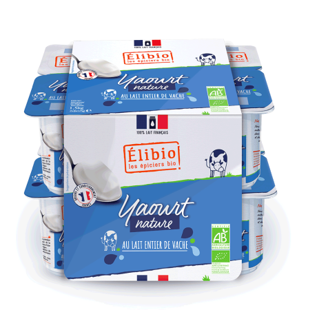 1-3-3-2-Yaourt-nature-au-lait-entier-12x125gr.png