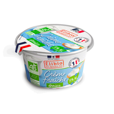 elibio-creme-fraiche-bio-20cl.jpg