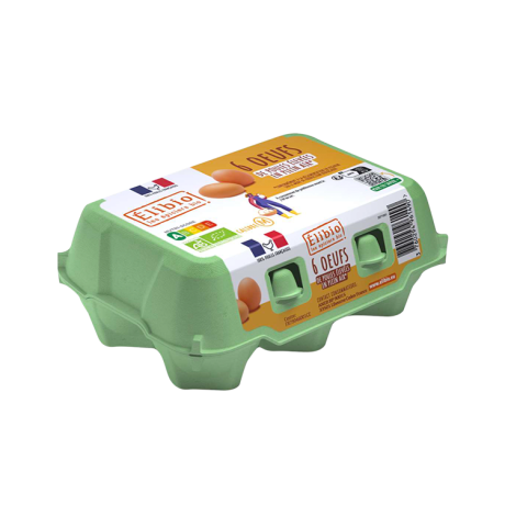 1-3-3-4-OEufs-x-6-Moyen-53.png