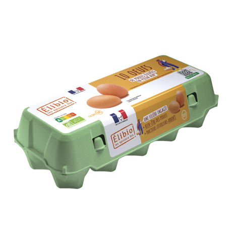 1-3-3-5-OEufs-x-10-Moyen-53.png