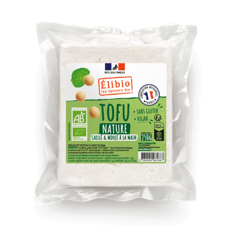 1-3-4-1-Tofu-nature-Origine-France-250gr.png