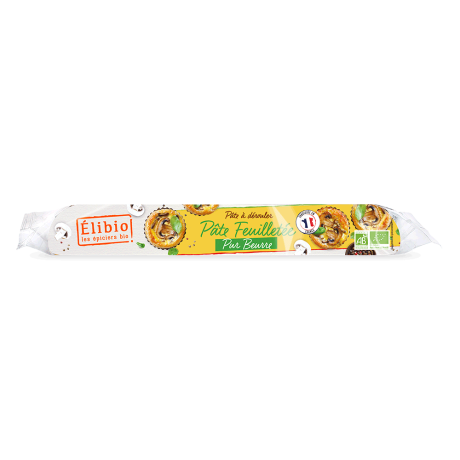 1-3-1-1-Pate-Feuilletee-pur-beurre-230gr.png