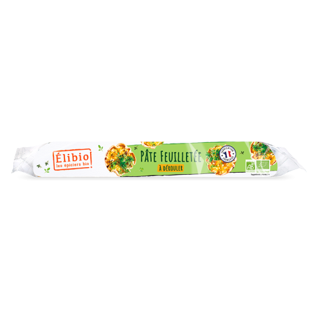 1-3-1-2-Pate-Feuilletee-vegetale-230gr.png