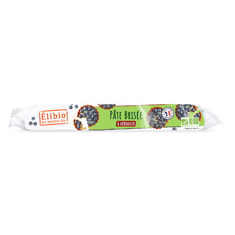 1-3-1-4-Pate-Brisee-vegetale-230gr.png